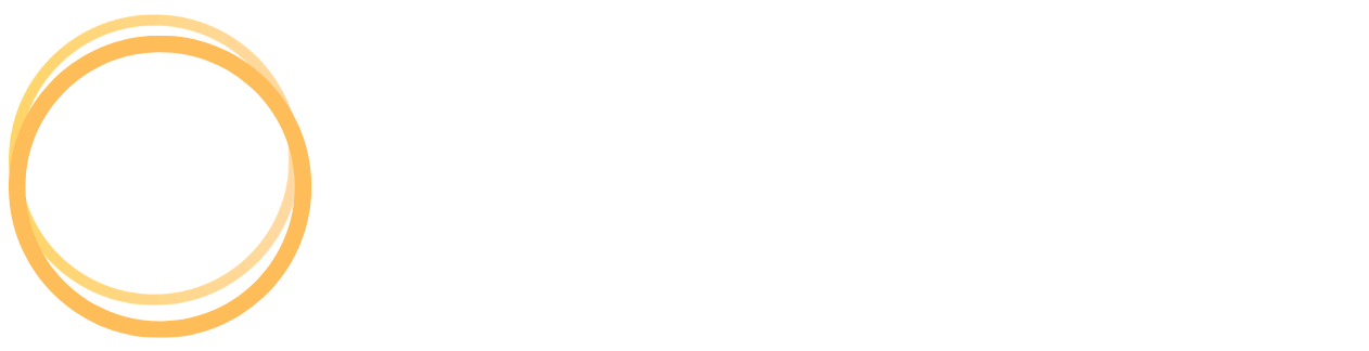CRYPTANTE Logo